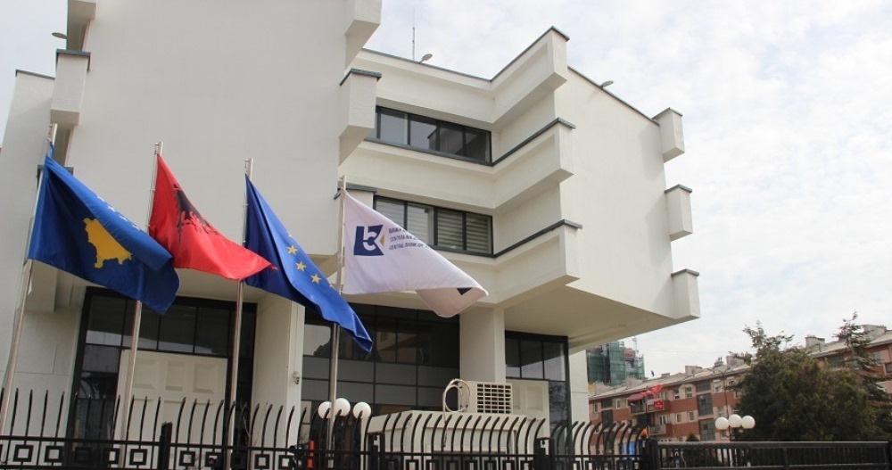 Bankat ne Kosove rrisin fitimin, 120 mln euro nga janari ne tetor